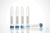 LabQ Centrifuge Tubes 15 ml, sterile, bulk Centrifuge Tubes 15 ml 
 
sterile 
bulked 
 
500 pcs. 
 